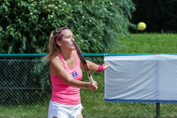 Bild 161 - Stadtwerke Pinneberg Cup